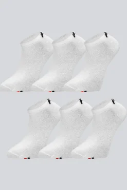 Meias Fila