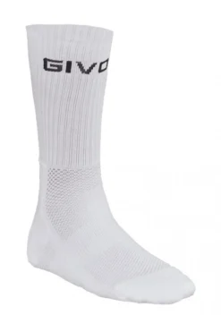 Meias Givova Calza Sport