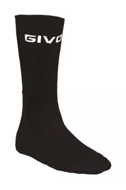 Meias Givova Calza Sport
