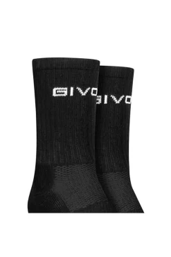 Meias Givova Calza Sport