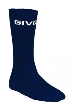 Meias Givova Calza Sport