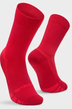 Meias Gravel Siroko Gs1