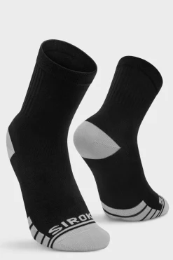 Meias Gravel Siroko Gs1