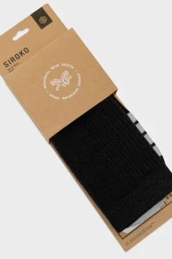 Meias Gravel Siroko Gs1