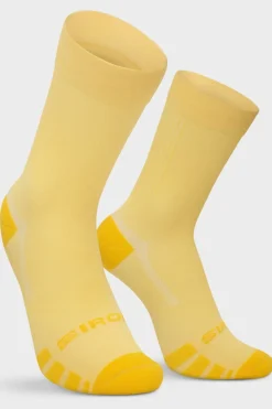 Meias Gravel Siroko Gs1