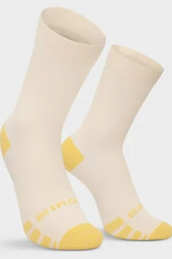 Meias Gravel Siroko Gs1