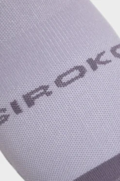 Meias Gravel Siroko Gs1