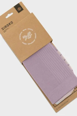 Meias Gravel Siroko Gs1