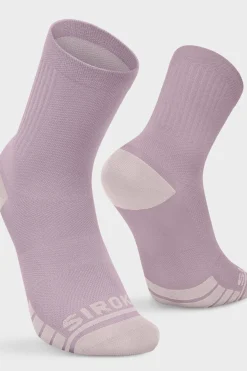 Meias Gravel Siroko Gs1