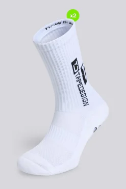 Meias Medias Tapedesign Classic