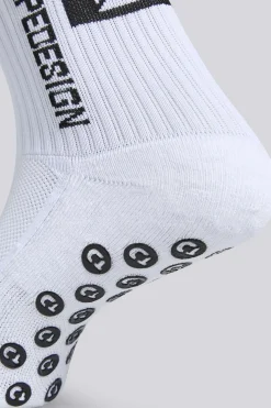 Meias Medias Tapedesign Classic