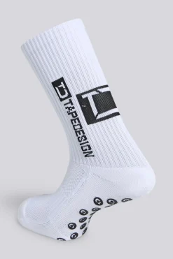 Meias Medias Tapedesign Classic