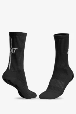 Meias Rinat