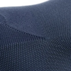 Meias Siroko S1 Blue Ancares