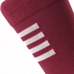 Meias Siroko S1 Maroon Volata