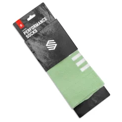 Meias Siroko S1 Olive Sa Calobra