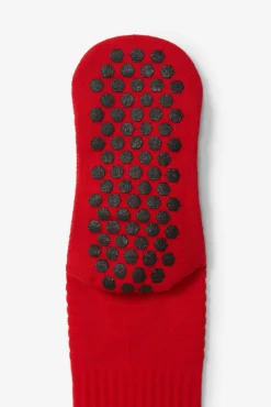 Meias Sport Lisboa E Benfica X Sak Grip