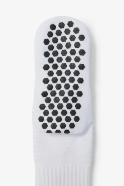 Meias Sport Lisboa E Benfica X Sak Grip
