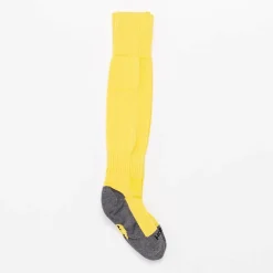 Meias Uhlsport Essential