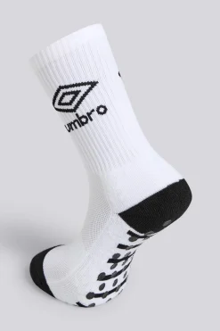 Meias Umbro