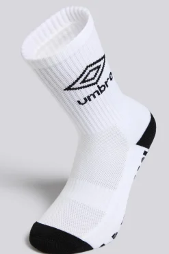 Meias Umbro