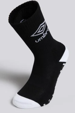 Meias Umbro