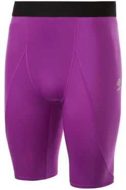 Men Shorts Umbro Player Elite Power