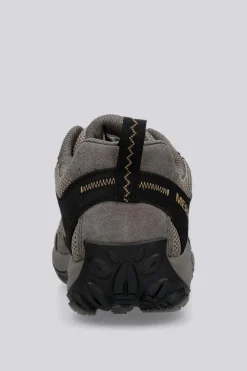Merrell Accentor 3