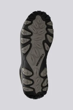 Merrell Accentor 3