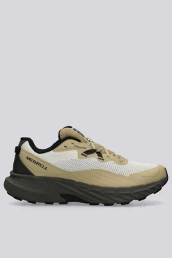 Merrell Agility Trail