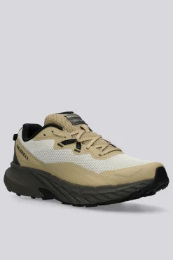 Merrell Agility Trail