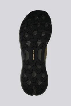 Merrell Agility Trail
