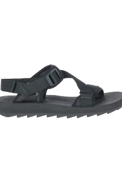 Merrell Alpine Strap