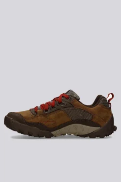 Merrell Annex Track