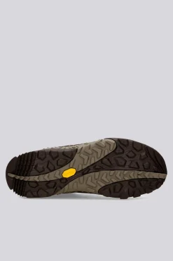 Merrell Annex Track