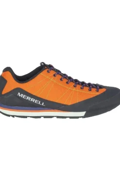 Merrell Catalyst Storm