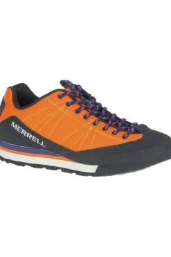 Merrell Catalyst Storm