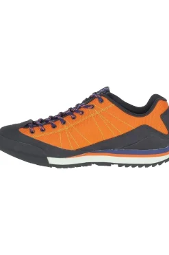 Merrell Catalyst Storm