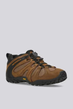 Merrell Chameleon N 8
