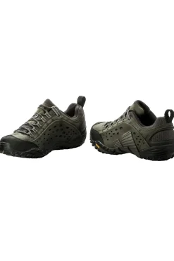 Merrell Intercept