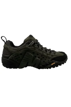 Merrell Intercept