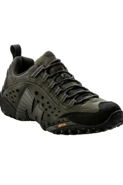 Merrell Intercept