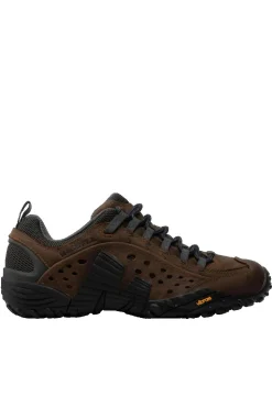 Merrell Intercept
