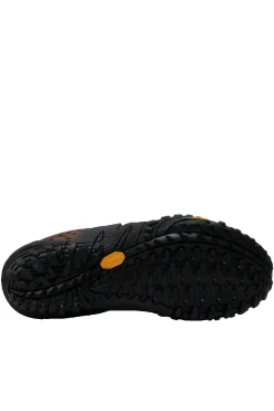 Merrell Intercept