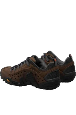 Merrell Intercept