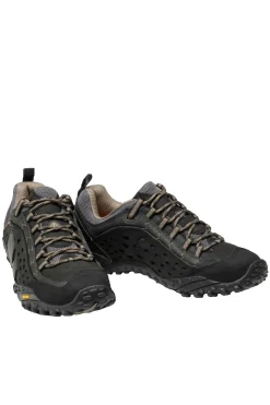 Merrell Jungle Moc