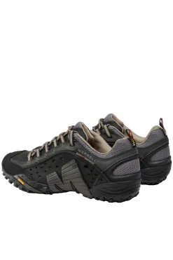 Merrell Jungle Moc