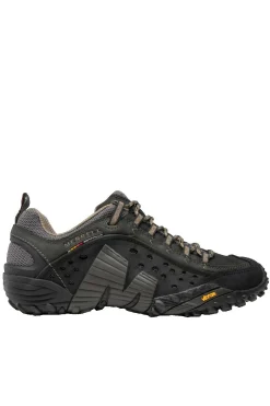 Merrell Jungle Moc