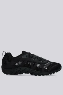 Merrell Maipo 3 Aerosport