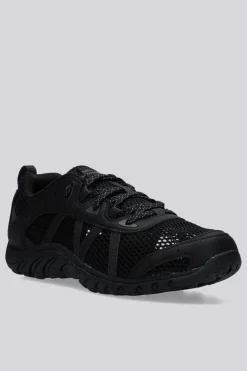 Merrell Maipo 3 Aerosport